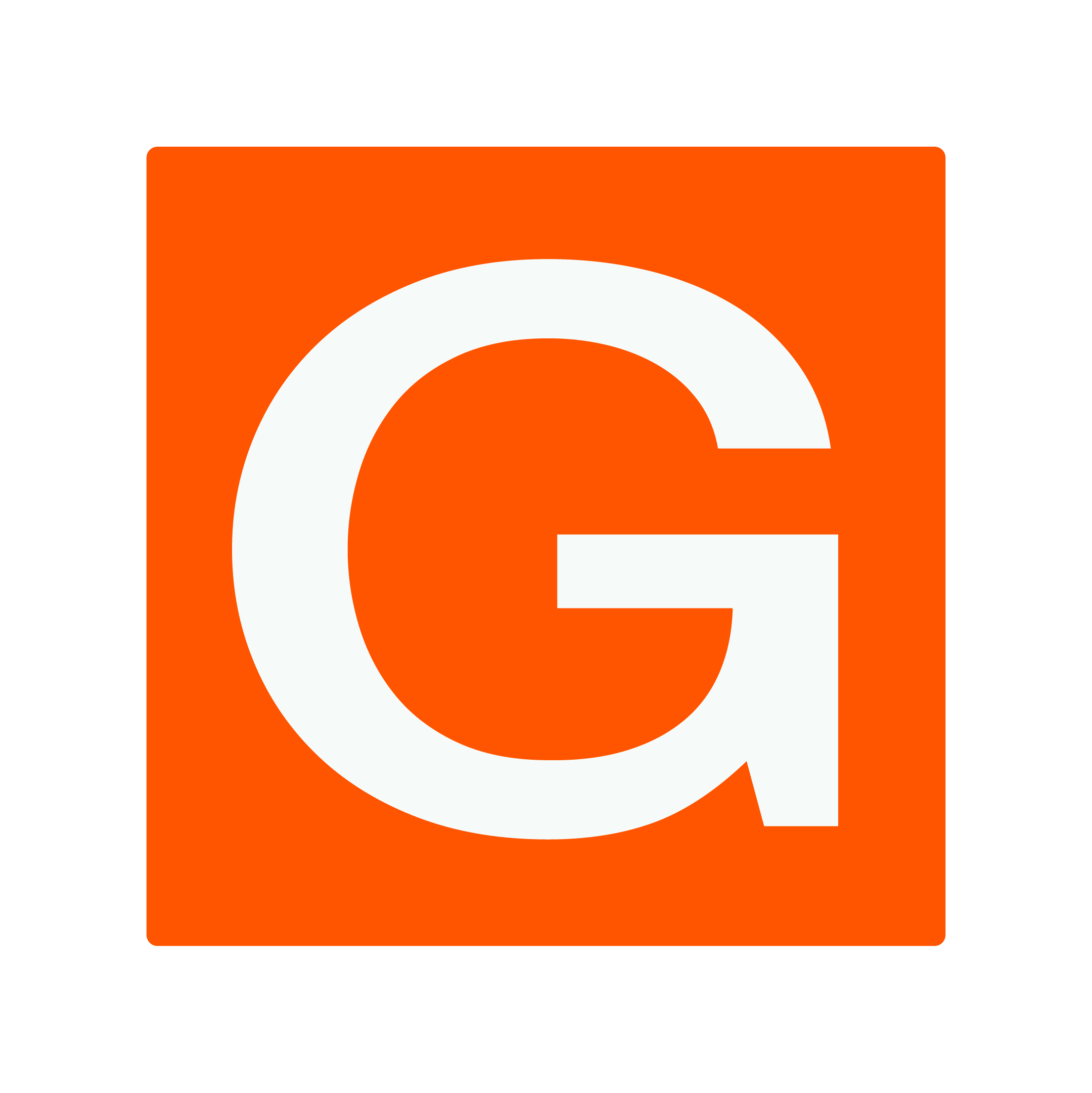 Garage Junction social media post design 3