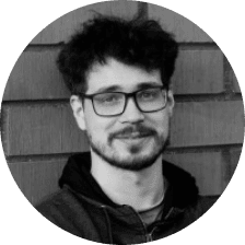 Roni Helppi, UX Designer