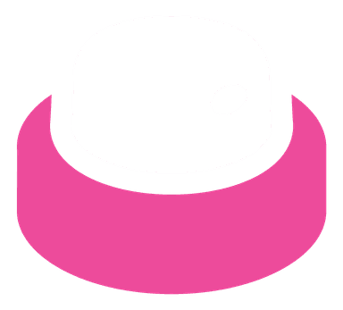 KnobSmith Audio logo icon