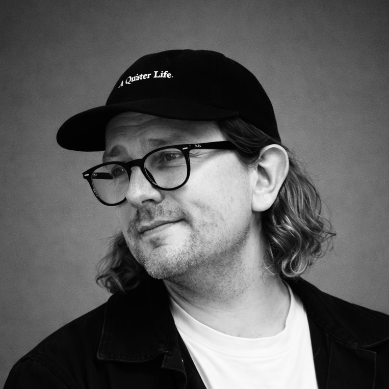 Petri Lahdelma